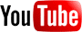 logo you tube